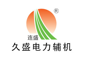 西青全自动除氧器水位降低是什么原因